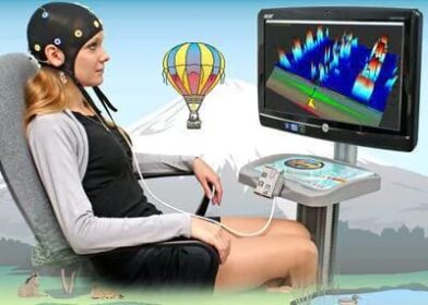Beneficios del neurofeedback
